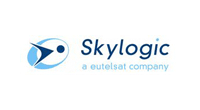 Skylogic