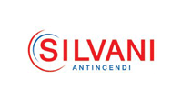 Silvani