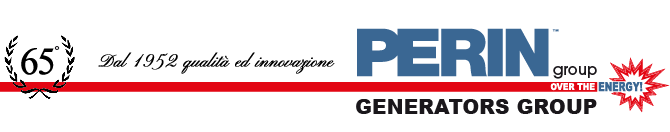 Perin - Generators Group