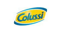Colussi