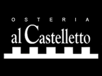 Osteria al Castelletto - Follina (TV)