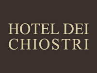 Hotel dei Chiostri - Follina